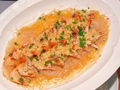 -章吴记喜瑞餐厅(东东城店)