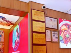 -冒菜西施·非遗冒菜(总店)