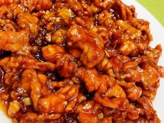 它似蜜-大顺堂食府(牛街店)