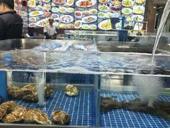 -大连湾旭日饭店(大连湾店)