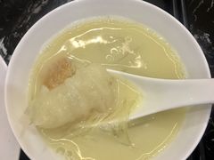-叁樓·勝记