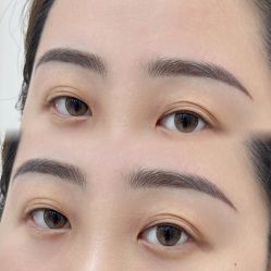 -久匠·纹眉纹绣半永久