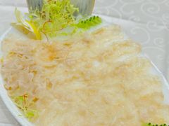 -凤城礼记鱼翅海鲜酒家(新马路总店)