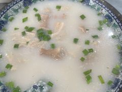 -韦记牛杂汤(清晖园店)