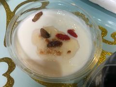 -阿西娅食府(中关村店)