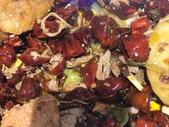 -食通天·寰宇集(杭州万象城店)