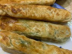 -协顺园回头馆(南顺城路店)