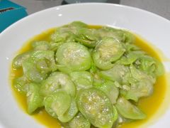 -刀板香·安徽菜(国购IFC店)