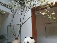 -春熙路步行街