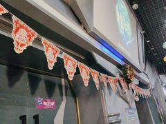 -蓬莱欧乐堡梦幻世界