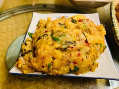 -多哥水傣味餐厅(司马巷店)