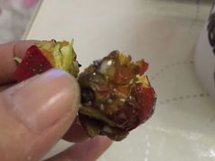 -二斗栗子(黄河道店)