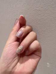 -指典艺术美甲美睫