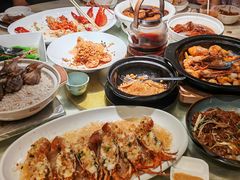 -陶陶居酒家(SM二期购物广场店)
