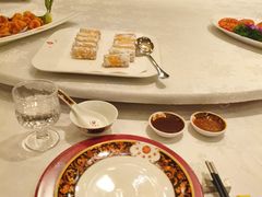 -万宝海鲜舫(劳动公园店)