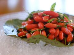 -名豪品鲜荟(云亭店)