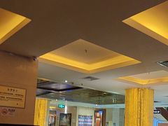 -黄金海岸水疗会所(凯利宾馆店)