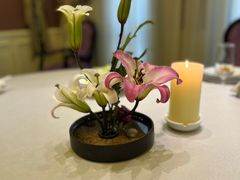 -虹御轩·传承江浙菜(虹桥店)