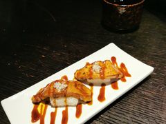 -和一料理(安阳店)