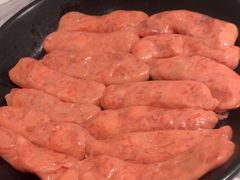 -花味烤肉·拌饭(庐阳万象汇店)