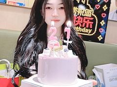 -海底捞火锅(方圆荟店)