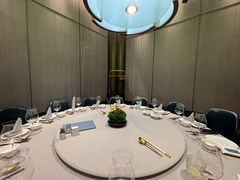 -甬府小鲜(万象城店)