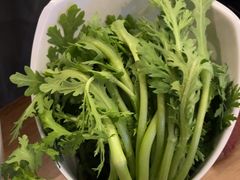 -同仁四季椰子鸡(无锡滨湖万象汇店)