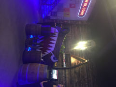 大渝火锅(宜兴店)-大渝火锅(氿滨大道店)