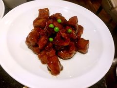 -上海会馆(香港名都店)