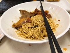 -南八仙·老上海味道(南京东路店)