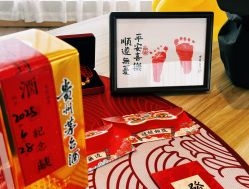-乐茵敔山湾月子中心(独栋湖景店)