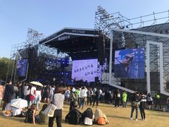 -上海国际音乐村