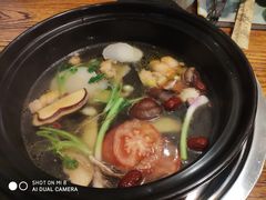 -霸王牛肉(龙湖U城店)