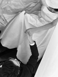 -欣薇婚纱(新源乐汇城店)