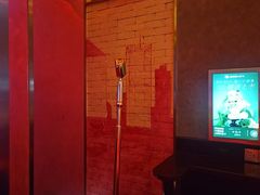 -音乐派KTV(银泰城店)