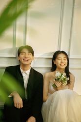 -屿爱摄影优选店