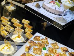 -Club Med地中海俱乐部·桂林度假村