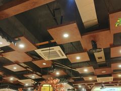 -蒸武门·广式茶点(石滩店)