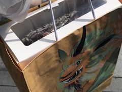 -奈雪的茶(中海环宇荟店)