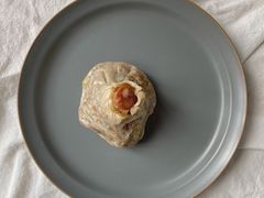 大烧麦-白玉兰食品(甜云店)
