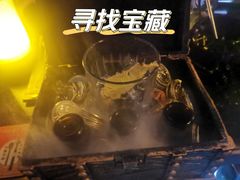 -船长酒吧 The Captain