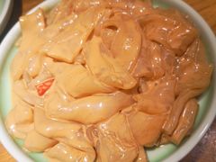 -淀里船宴(裕华东路店)
