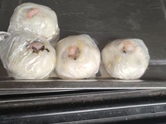 -昆艺糕团