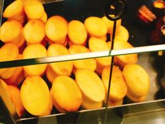 -都恩客(高岛屋百货店)