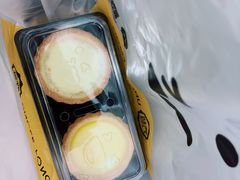 -芳叔(动漫星城店)
