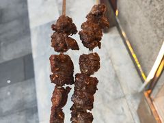 -护国寺小吃(地安门店)