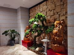 -御池园(顾村公园店)