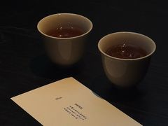 -元古本店(南锣鼓巷店)
