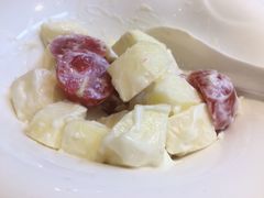 -宏记广东客家菜(丰汇店)