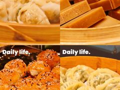 -京香轩·中餐厅(上海中庚聚龙酒店)